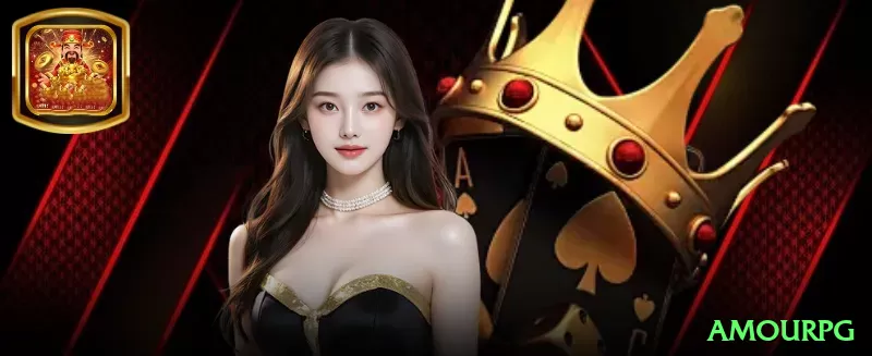 amourpg - Estratégias, Dicas e Segredos Revelados01 - amourpg 🃏🏆 Torneios de poker online são interessantes; participe apenas se o buy-in couber confortavelmente no seu orçamento. 💰